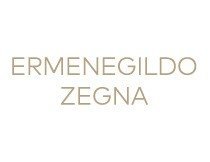 Ermenegildo Zegna