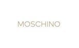 Moschino
