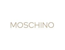 Moschino