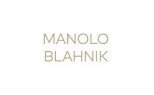 Manolo Blahnik