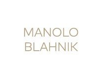 Manolo Blahnik