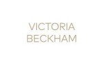 Victoria Beckham