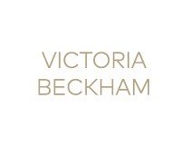 Victoria Beckham