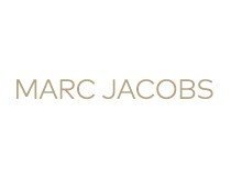 Marc Jacobs