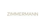Zimmermann