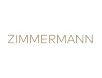 Zimmermann