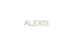 Alexis