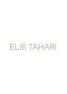 Elie Tahari