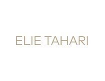 Elie Tahari