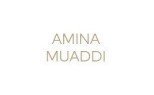 Amina Muaddi