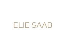 Elie Saab