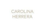 Carolina Herrera