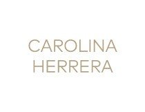 Carolina Herrera