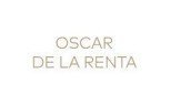 Oscar de la Renta