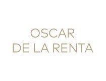 Oscar de la Renta