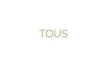 Tous
