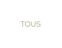 Tous