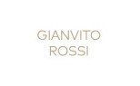 Gianvito Rossi