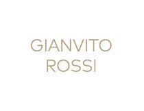 Gianvito Rossi