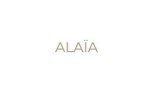 Alaïa