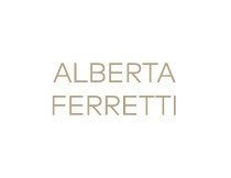 Alberta Ferretti