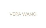 Vera Wang
