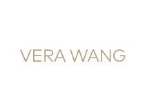 Vera Wang