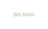 Balmain