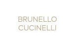 Brunello Cucinelli