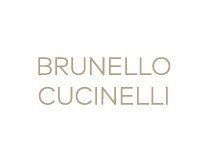 Brunello Cucinelli