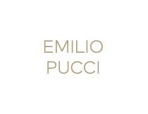 Emilio Pucci