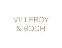Villeroy & Boch