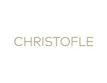 Christofle