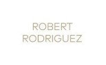 Robert Rodriguez