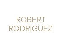 Robert Rodriguez
