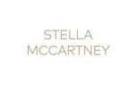 Stella McCartney
