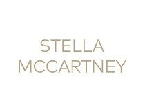 Stella McCartney