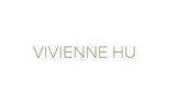 Vivienne Hu
