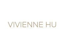 Vivienne Hu