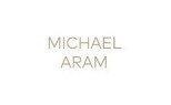 Michael Aram