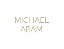 Michael Aram