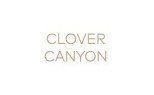 Clover Canyon