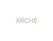 Arche
