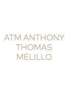 ATM Anthony Thomas Melillo