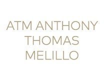 ATM Anthony Thomas Melillo